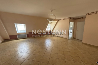 appartement blois 41000