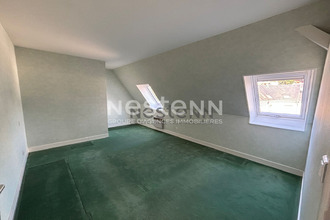  appartement blois 41000