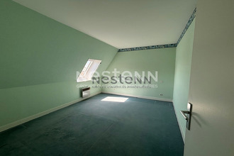  appartement blois 41000