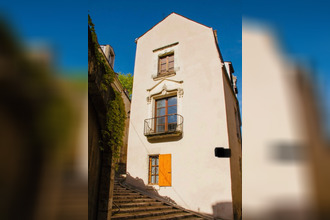  appartement blois 41000