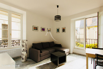  appartement blois 41000