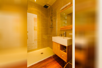  appartement blois 41000