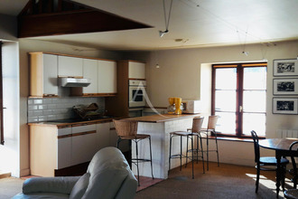  appartement blois 41000