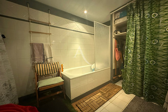  appartement blois 41000