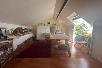  appartement blois 41000