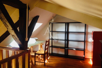  appartement blois 41000