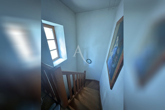  appartement blois 41000