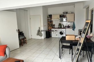  appartement blois 41000