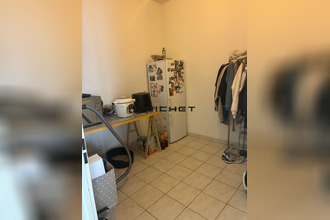  appartement blois 41000