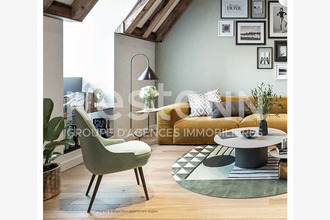  appartement blois 41000