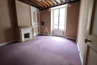  appartement blois 41000