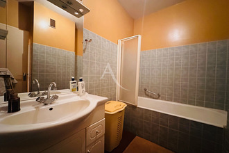  appartement blois 41000