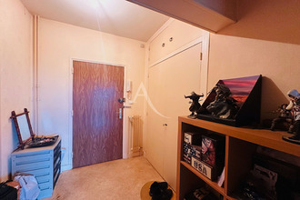  appartement blois 41000