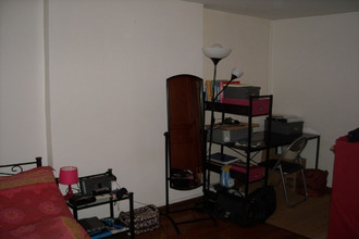  appartement blois 41000