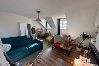  appartement blois 41000