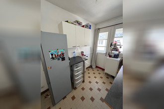  appartement blois 41000