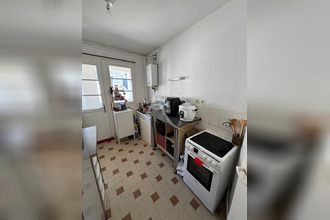 appartement blois 41000