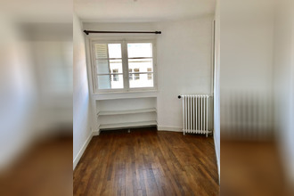  appartement blois 41000