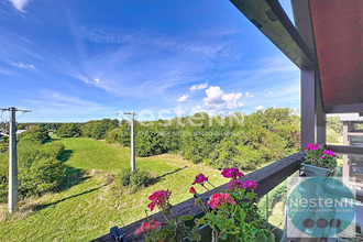  appartement blois 41000