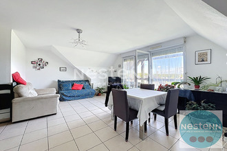  appartement blois 41000