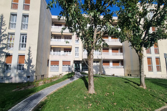  appartement blois 41000