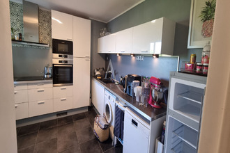  appartement blois 41000