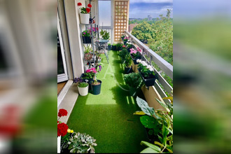  appartement blois 41000