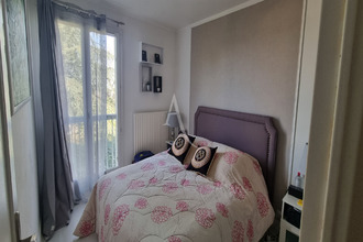  appartement blois 41000