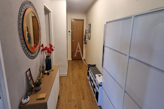  appartement blois 41000