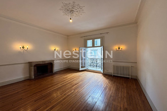  appartement blois 41000