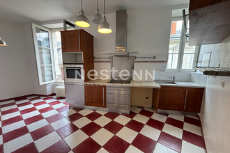  appartement blois 41000