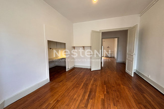  appartement blois 41000