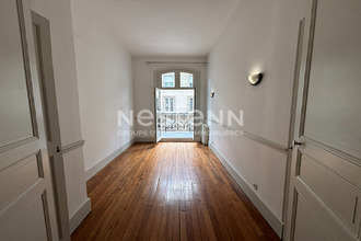  appartement blois 41000