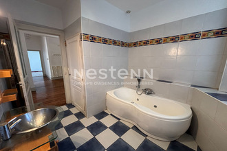  appartement blois 41000