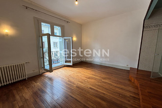  appartement blois 41000