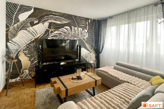  appartement blois 41000