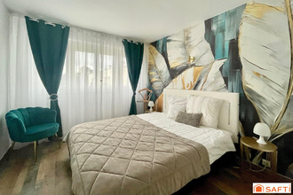  appartement blois 41000