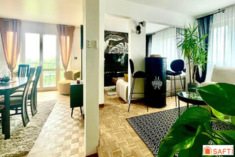  appartement blois 41000