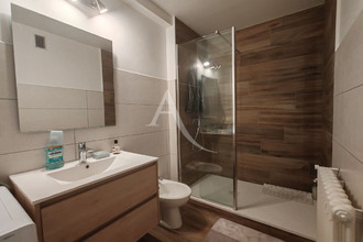  appartement blois 41000