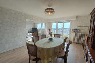  appartement blois 41000