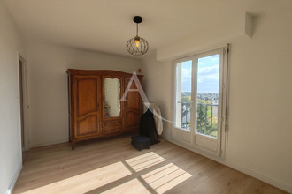  appartement blois 41000