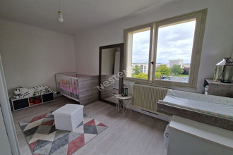  appartement blois 41000