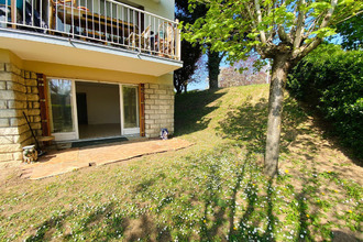  appartement blois 41000