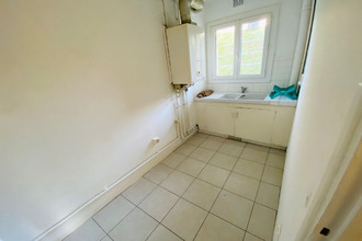  appartement blois 41000