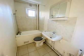  appartement blois 41000