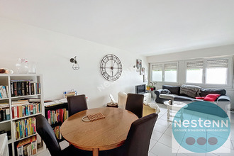  appartement blois 41000