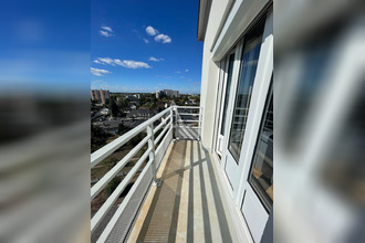  appartement blois 41000