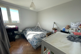  appartement blois 41000