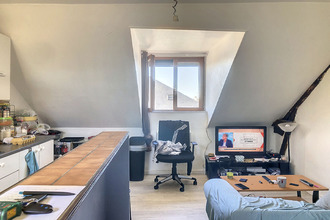  appartement blois 41000