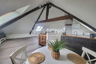  appartement blois 41000